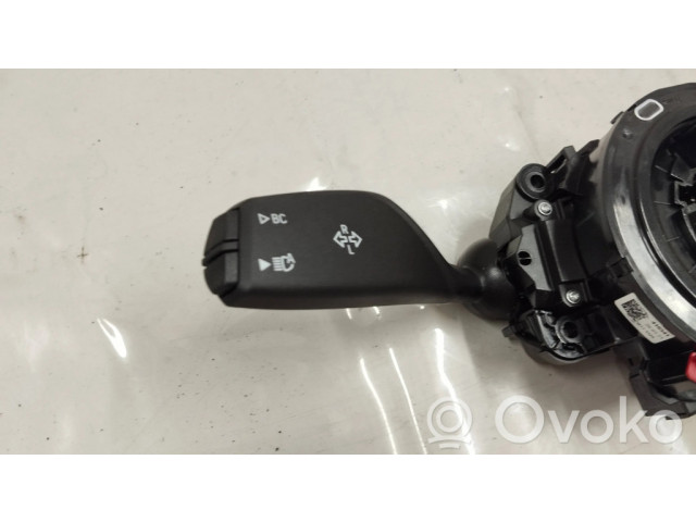 Подрулевой шлейф SRS 416541   BMW 3 G20 G21