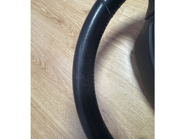 Volant Peugeot 407 2006 9656242677  