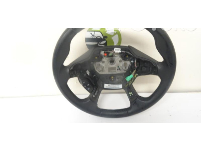 Volant Ford Grand C-MAX 2014 1770845, 1770845  