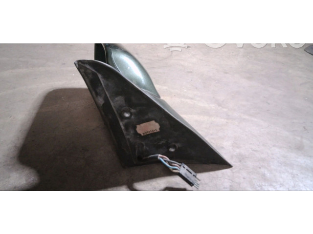 Zpětné zrcátko Спереди BMW 3 E36 1995    