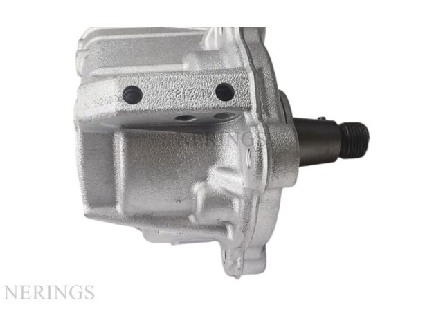 Vstřikovací čerpadlo 0445010542, 0986437433   Audi A5 Sportback 8TA     