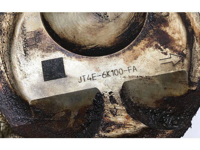 Píst JT4E6K100FA   Ford F150     