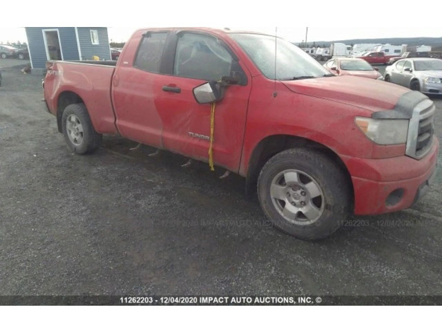 Блок управления ABS 89541-0C290   Toyota Tundra II