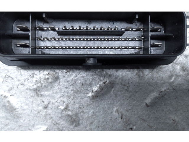 Jednotka ABS 9812786180, 9834950280   Citroen Berlingo 2020