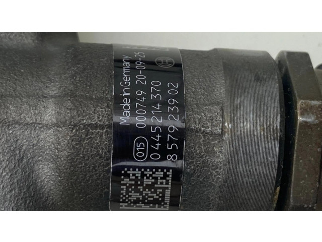 Vstřikovač 9440109770, 709L90   BMW 2 F45  pro naftový motor 2.0  