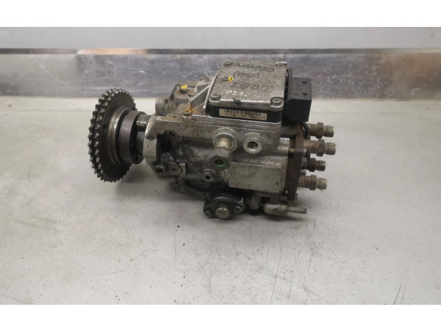 Vstřikovací čerpadlo 0470504024, 1S7Q9A543TA   Ford Mondeo Mk III     