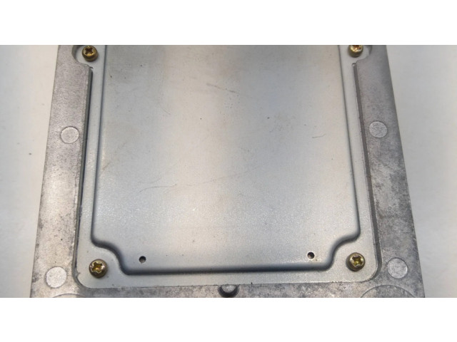 Блок подушек безопасности 285562n100, *FE2N1973030018*   Nissan Almera