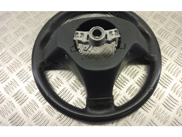Руль Daihatsu Terios   -  года GS131-07270      