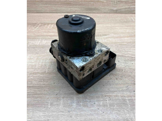 Jednotka ABS 1K0907379K, 1K0614517H   Volkswagen Touran I 2003