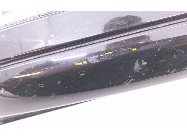 Zpětné zrcátko  Mercedes-Benz E A207 2014  A3159444, E1-A2-39-2  