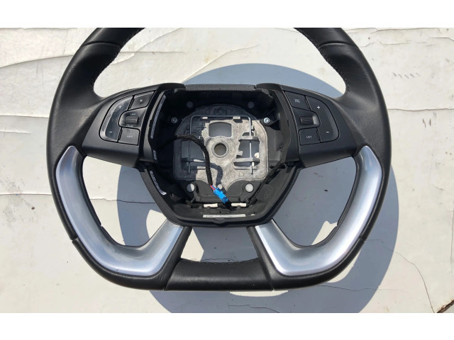 Volant Citroen DS5 2014 98002840XX  