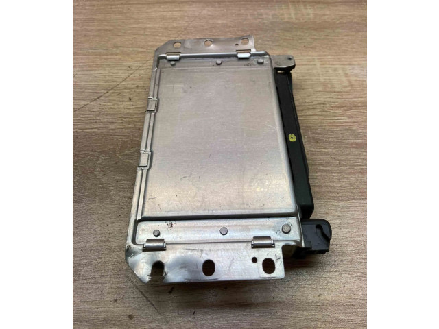 Блок управления коробкой передач 4A0927156AM, 0260002378   Audi A6 S6 C4 4A