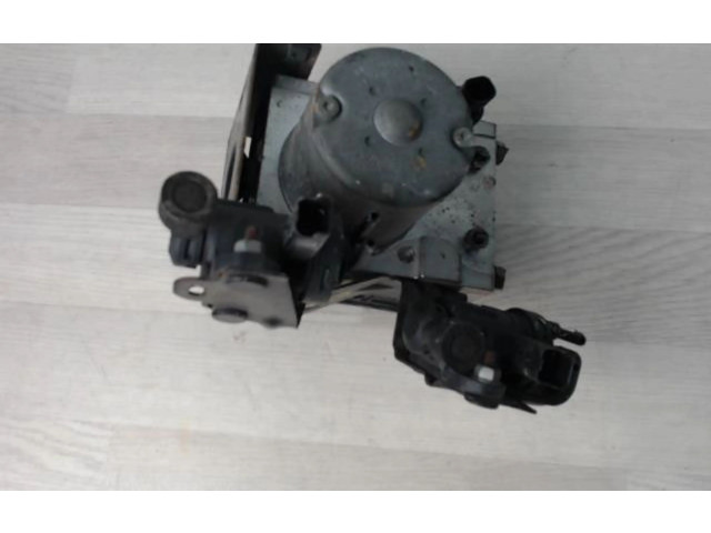 Jednotka ABS 4541C5, 4541C5   Peugeot 807 2003