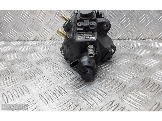 Vstřikovací čerpadlo 96440341   Opel Antara     