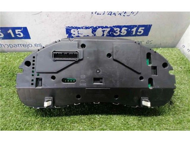 Přístrojová deska  Hyundai i40 2015 940233Z560, 940233Z560  