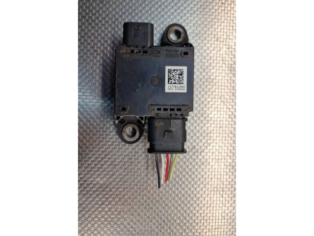 Vstřikovací čerpadlo 917040440   Opel Grandland X     