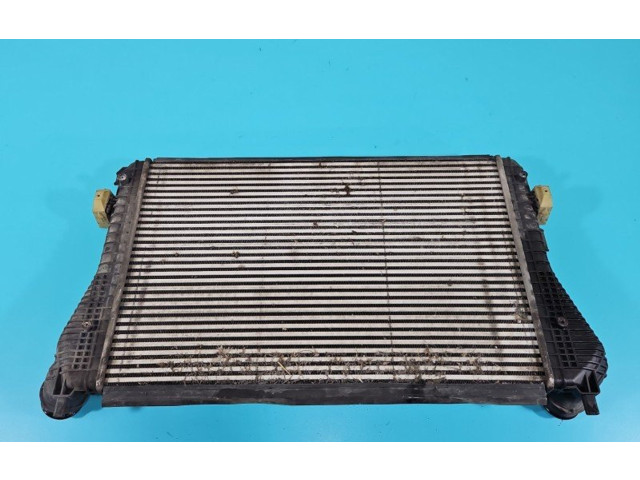 Интеркулер  1K0145803AJ, IMPRK1421035   Volkswagen Golf Plus 