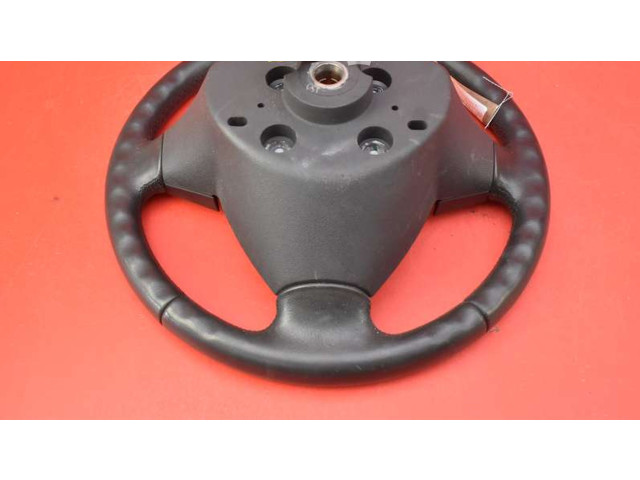 Руль 12774367, 12774367   Saab 9-5
