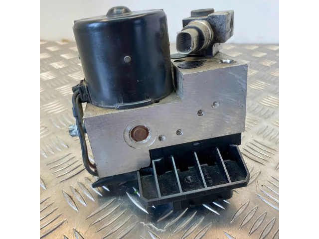 Jednotka ABS 0034319612   Mercedes-Benz SL R129 2000