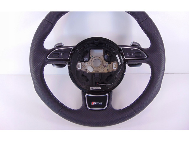 Volant Audi RS4 B8 2013 8K0419091CR  