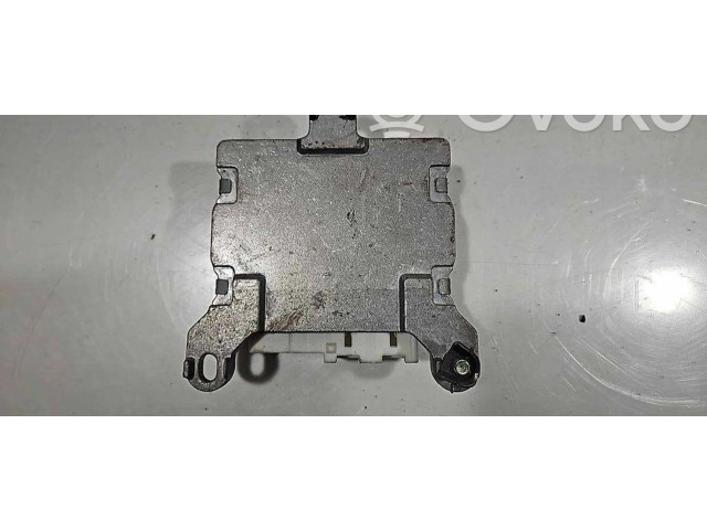 Зеркало электрическое        Peugeot 107  2005 - 2014 года   