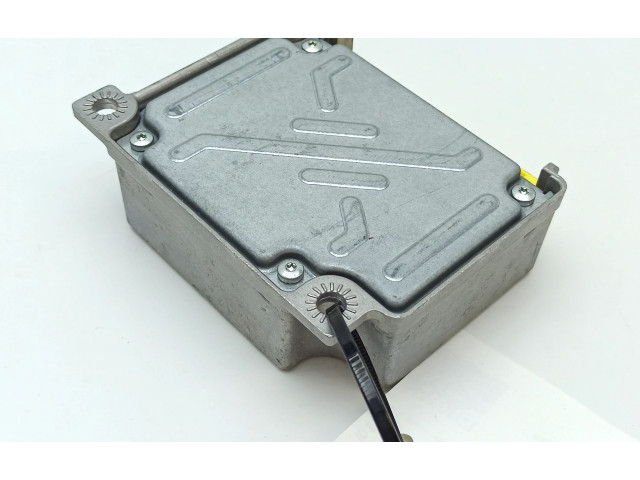 Блок подушек безопасности A1718203126, 500606150359   Mercedes-Benz SLK R171
