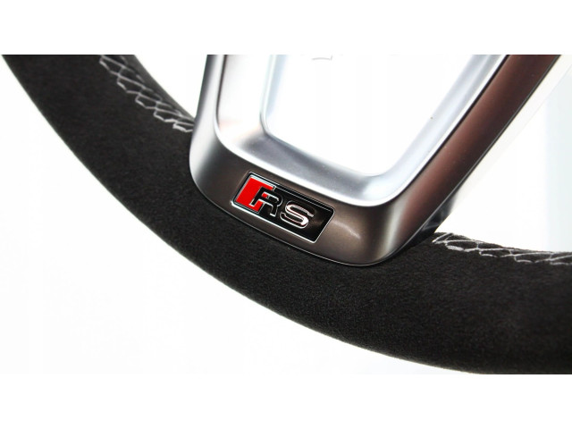Volant Audi RS4 2022 8W0419091FL  