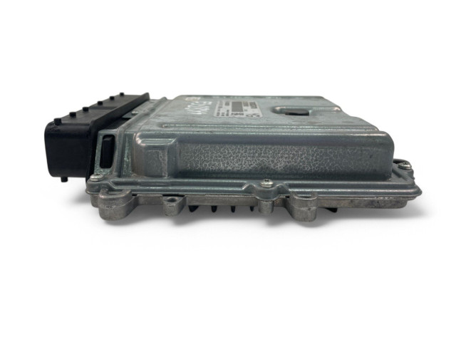 Řídící jednotka 31392982, 0281030782   Volvo XC60 2016