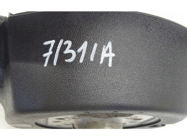Volant Audi A6 S6 C6 4F 2007 8K0419091AK  