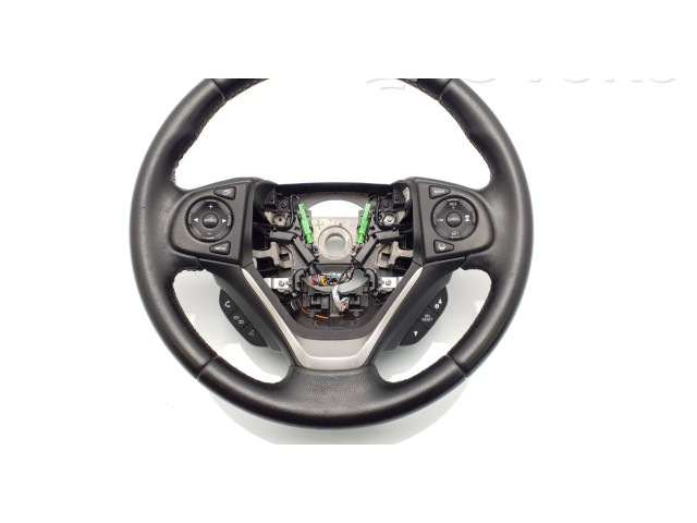 Volant Honda CR-V 2013 78500T1GL7XXM1  
