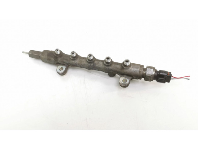 Vstřikovací lišta A006004M10077, A0060   Mazda 6  pro naftový motor 2.2 R2BF-02-300 