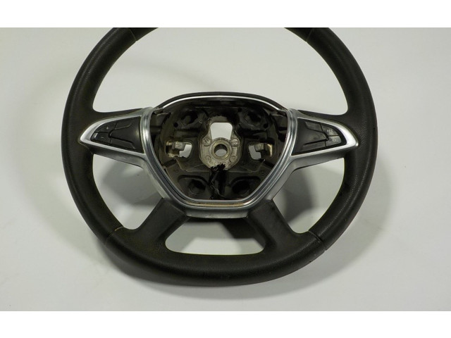 Volant Dacia Lodgy 2021 484005093R, 484005093R  