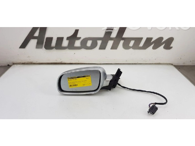 Zpětné zrcátko  Volkswagen Passat Alltrack 2003  3B1857507K01C, 3B1857507K  