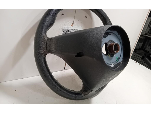 Volant Mercedes-Benz SLK R171 2005 A1714600103, 271944  