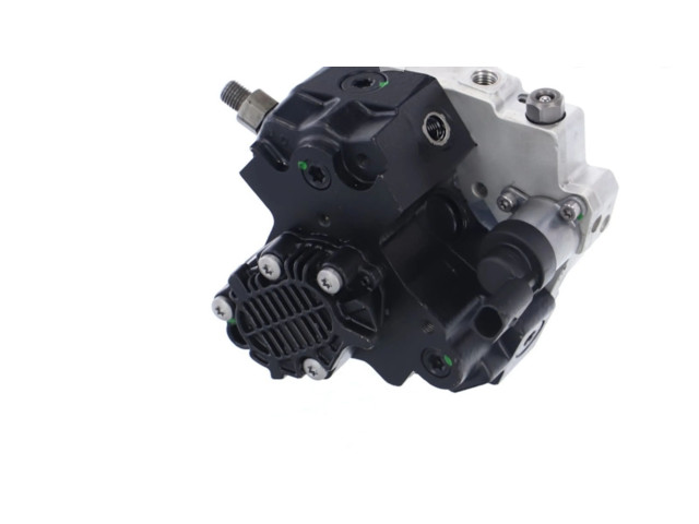 Vstřikovací čerpadlo 0445010119, 0445010119   Audi A8 S8 D3 4E     