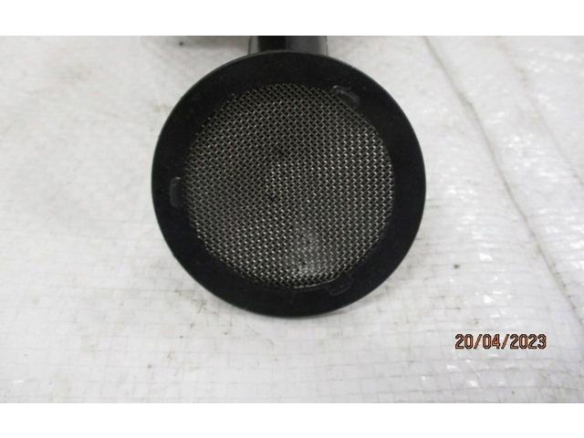 Čerpadlo oleje 9831294580   Peugeot 208   