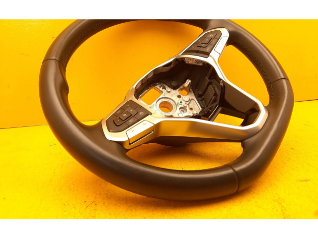 Volant Volkswagen T-Cross 2020 2GM419089, 2GM419089  