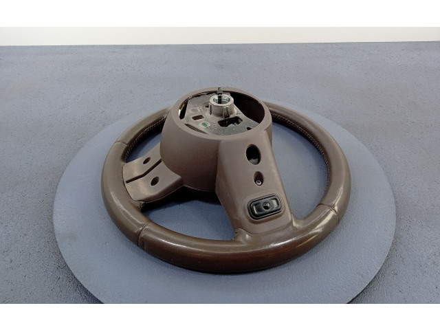 Руль Jeep Grand Cherokee  2010 - 2021 года 1JH871D3AF, 1JH871D3AF      