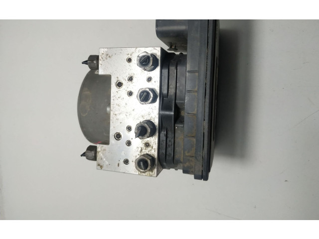 Jednotka ABS 9817961380, 9817961380   Peugeot 2008 I 