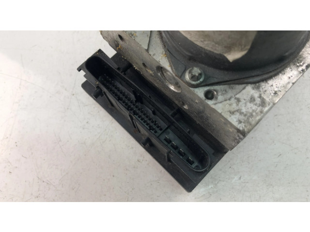 Jednotka ABS 7701062137   Renault Scenic II -  Grand scenic II 2005