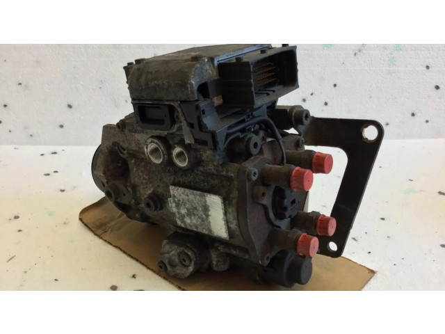 Vstřikovací čerpadlo 0470504206   Saab 9-3 Ver1  pro naftový motor 2.2  