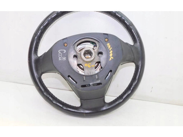 Volant Mazda 5 2006   