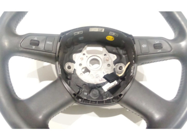 Volant Audi A6 C7  4F0419091DB, 4F0419091DB  