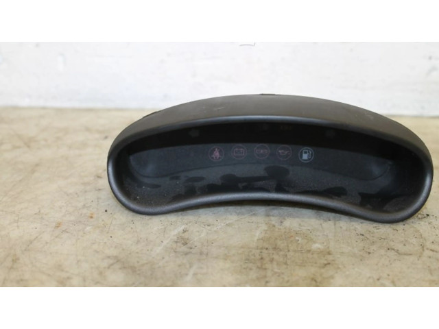 Дисплей    96497743, 06B0703352   Daewoo Matiz
