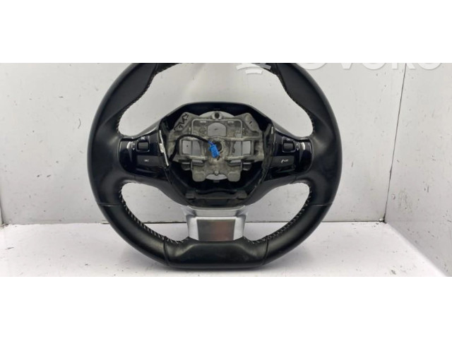 Volant Peugeot 308 2014 96785124ZD  