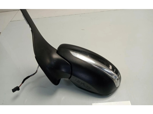 Zpětné zrcátko  Citroen C3 2020  232636289, 232636289  