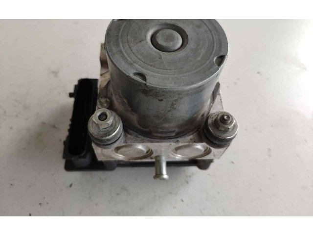 ABS Steuergerät 0265800415, 9660779880   Citroen Xsara Picasso 1999