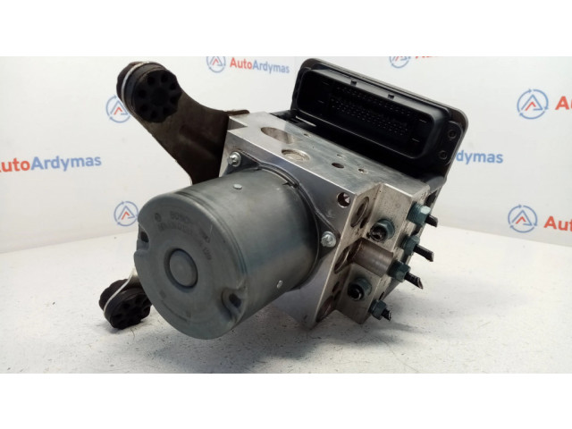 Блок АБС 34516852808, 34526852811   BMW  5 F10 F11  2009-2016 года