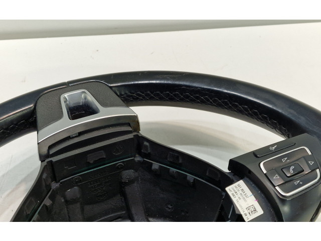 Píst 561419091J, 561959537   Volkswagen PASSAT B7 USA     