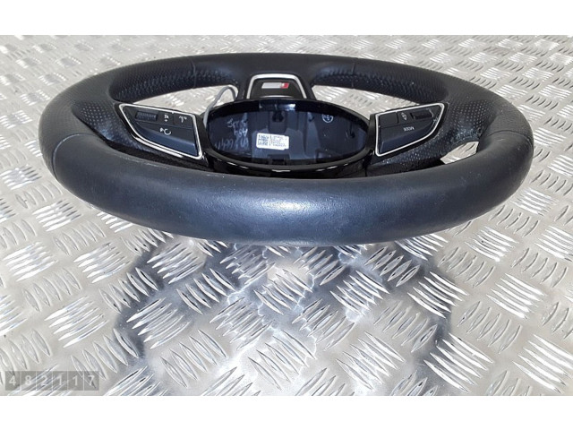 Volant Audi A5 8T 8F 2014 8K0419091CB  